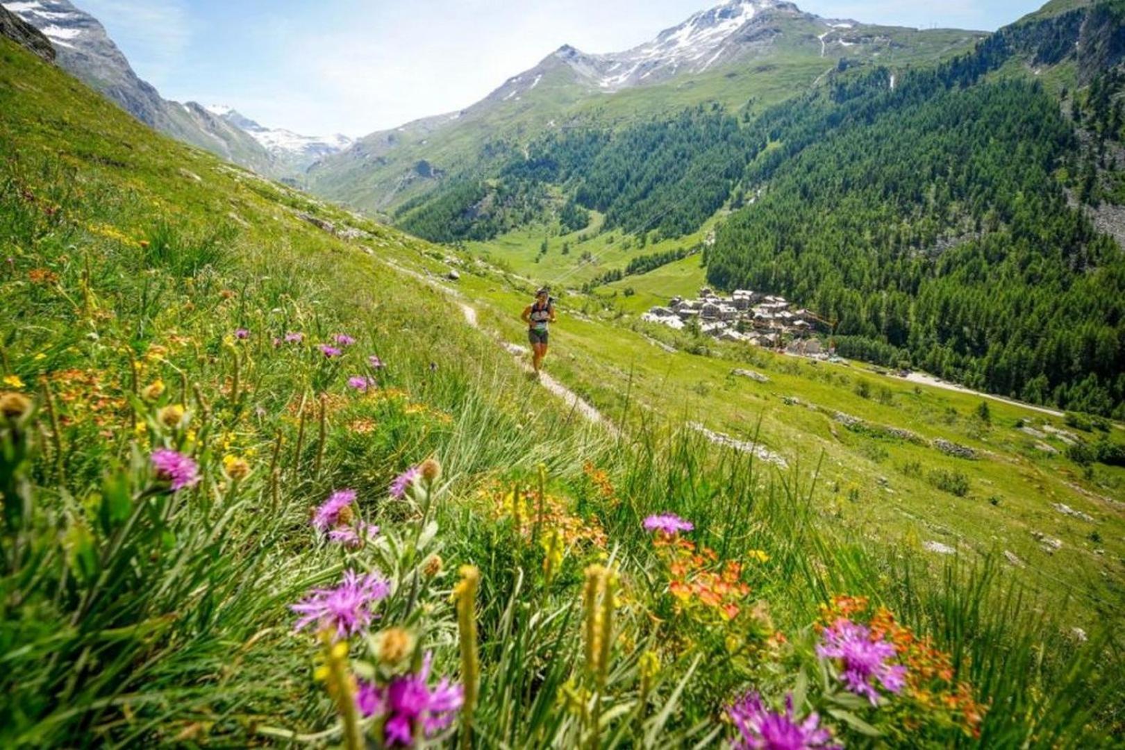 Mazot Loppe - A Cosy Central Chamonix Hideaway Exterior photo